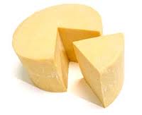 Cheddar Prices To Jump As Ingredients Get Costlier 